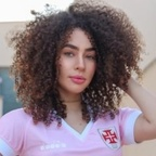 brucaixeiro (Bruna) OnlyFans Leaked Pictures & Videos 

 picture 1
