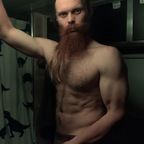 Get Free access to @bruce2 (bruce plus) Leak OnlyFans 

 picture 1