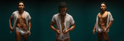 @bruce_roldan leaks Onlyfans videos and photos free 

 picture 2