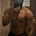 Download bruce_wang00 OnlyFans content free 

 picture 1