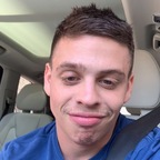 View bruceaustinnn OnlyFans videos and photos for free 

 picture 1