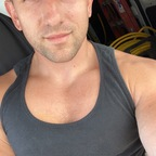 Free access to @brucebnr33 Leaked OnlyFans 

 picture 1