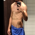 bruceconte OnlyFans Leaked 

 picture 1