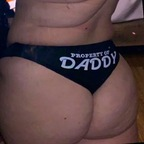 View brucenselina (Lola Your Fav Bunny🐰) OnlyFans 0 Photos and 3 Videos for free 

 picture 1