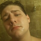 @brucesnyder723 leaks Onlyfans videos and photos for free 

 picture 1