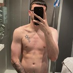 @brucey.98 leak Onlyfans photos free 

 picture 1