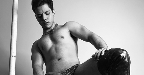 View Bruno Leao (brucosplay) OnlyFans 171 Photos and 6 Videos leaks 

 picture 2