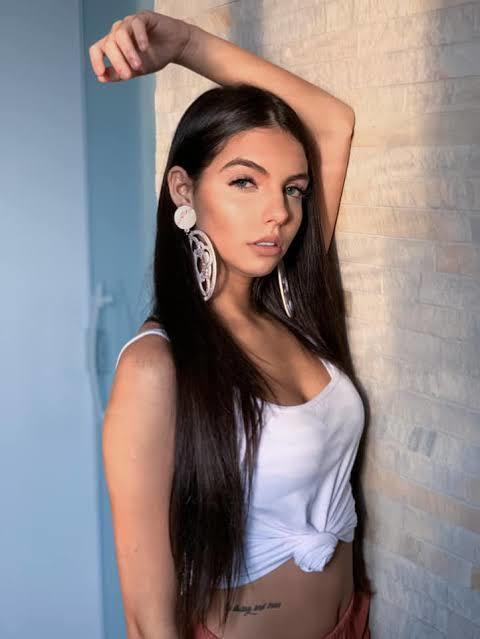 @bruderr leaked Onlyfans photos free 

 picture 2