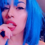 Download bruejeria OnlyFans videos and photos free 

 picture 1
