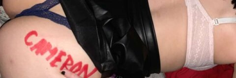 View bruhbrubnoname OnlyFans videos and photos for free 

 picture 2