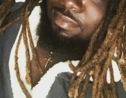 bruhnasty (BigBoyNasty73) OnlyFans Leaked Videos and Pictures 

 picture 2
