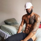 Onlyfans free content bruhoffman 

 picture 1