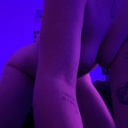 bruised-fruit OnlyFans Leak (164 Photos and 50 Videos) 

 picture 1