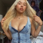 View bruisedbaby3 (BRUI$ED BABY) OnlyFans 47 Photos and 12 Videos leaks
picture 1