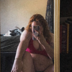 @bruisedknees leaks Onlyfans photos for free 

 picture 1