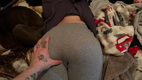 bruisedpeachxxx (BruisedPeachXXX) OnlyFans Leaked Pictures and Videos 

 picture 2