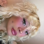 @bruisedpoppy leaks Onlyfans photos for free 

 picture 1