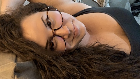 View bruiserafterdark (Bruiser) OnlyFans 12 Photos and 2 Videos leaks 

 picture 2