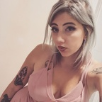 bruiseviolet6 OnlyFans Leak 

 picture 1