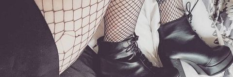 bruiseviolet6 OnlyFans Leak 

 picture 2