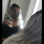 Download bruja.baroness OnlyFans content for free 

 picture 1