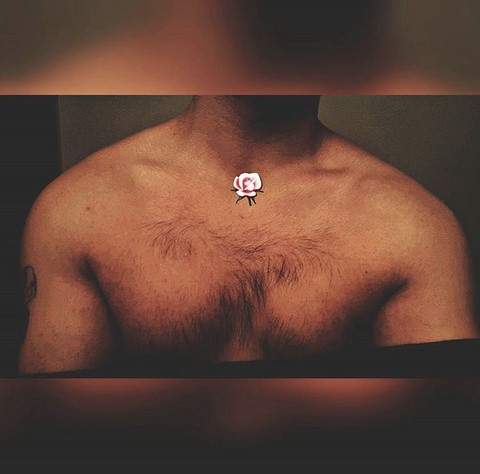 Get Free access to bruja (Bruja) Leaks OnlyFans 

 picture 2