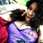 Onlyfans free bruja_calamidad 

 picture 1
