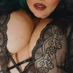 brujadelmar OnlyFans Leaks (119 Photos and 40 Videos) 

 picture 1