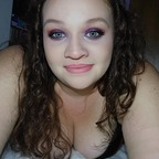 @brujadelunavip leaked Onlyfans content free 

 picture 1