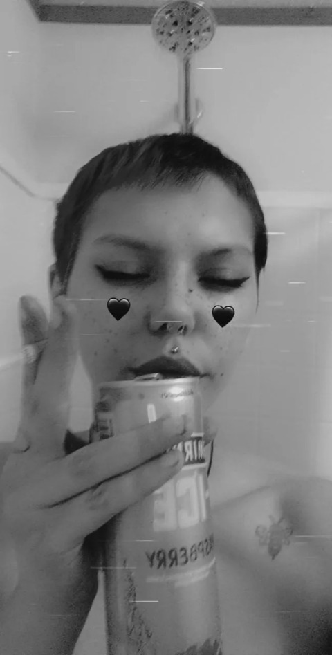 @brujamama leaked Onlyfans content for free 

 picture 2