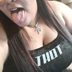 brujanaked OnlyFans Leak (0 Photos and 0 Videos) 

 picture 1
