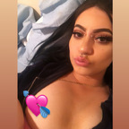 View brujareal (bruja) OnlyFans 39 Photos and 34 Videos leaks 

 picture 1