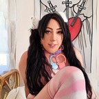 View brujaxxxbabe OnlyFans content for free 

 picture 1