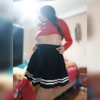 View brujitaa_ok OnlyFans content for free 

 picture 1