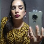 Download brujitakarmika OnlyFans videos and photos for free 

 picture 1