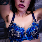 brujxbabe (BrujxBabe) OnlyFans Leaks 

 picture 1
