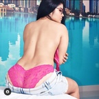 Onlyfans free content brukeily 

 picture 1