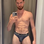 Get Free access to @brukz_ Leaks OnlyFans 

 picture 1
