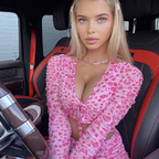 Onlyfans free bruletova 

 picture 1