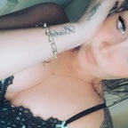 brummygirl0121 OnlyFans Leaks 

 picture 1