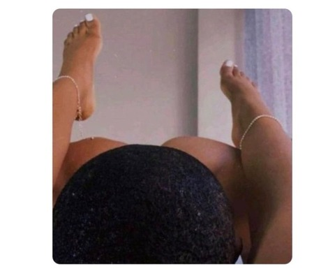 brun1nha OnlyFans Leaked 

 picture 2