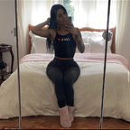 Free access to @bruna021 (BruninhaCast) Leak OnlyFans 

 picture 1
