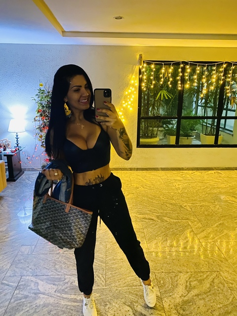 Free access to @bruna021 (BruninhaCast) Leak OnlyFans 

 picture 2