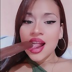 bruna97 (𝐵𝑟𝑢𝑛𝑎) free OnlyFans Leaked Pictures & Videos 

 picture 1
