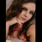 Onlyfans leak bruna_babes 

 picture 1