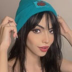 View bruna_guerrah OnlyFans videos and photos for free 

 picture 1