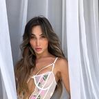 bruna_salles92 (Bruna Salles) OnlyFans Leaked Pictures and Videos 

 picture 1