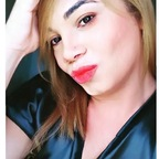 brunaduartetrans OnlyFans Leak (142 Photos and 75 Videos) 

 picture 1