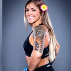 @brunaellenmma leaks Onlyfans photos free 

 picture 1