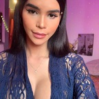 brunaffernandes (Bruna Fernandes) OnlyFans content 

 picture 1